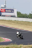 25-to-27th-july-2019;Slovakia-Ring;event-digital-images;motorbikes;no-limits;peter-wileman-photography;trackday;trackday-digital-images
